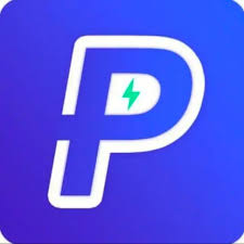 RushPay Official Logo