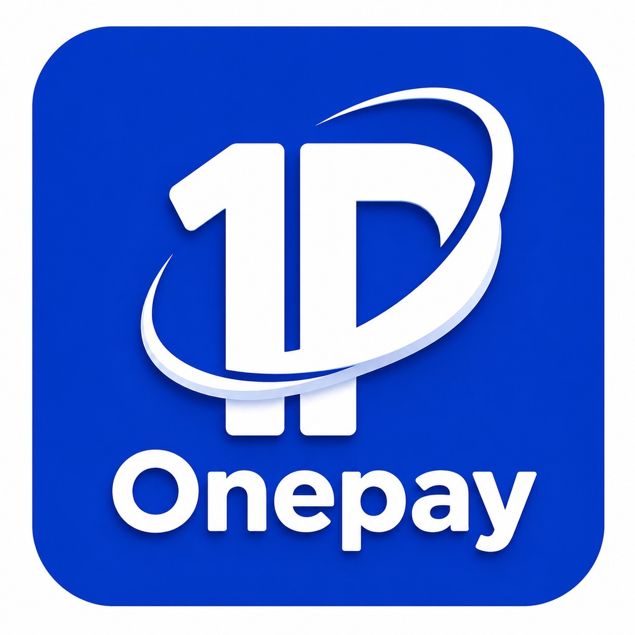 OnePay Logo